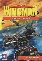 Wingman__10_-_War_Of_The_Sun